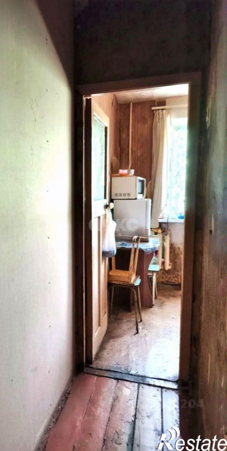 3-комн квартира ул Академическая, 28,  д. 28