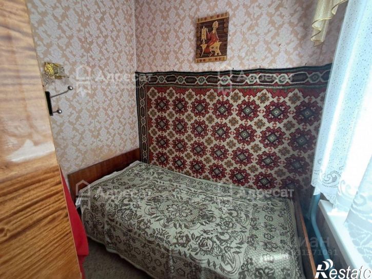 1-комн квартира проспект Героев Сталинграда, 54,  д. 54