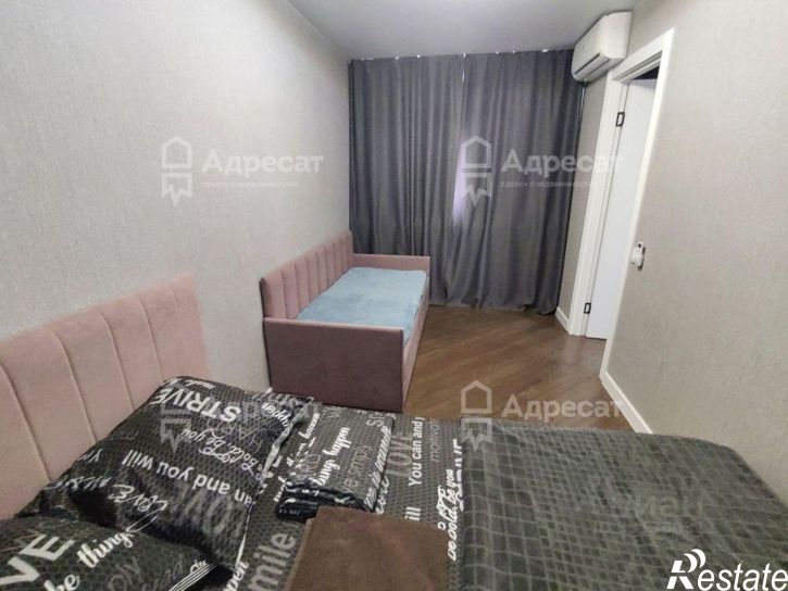 2-комн квартира Социалистическая улица, 14,  д. 14