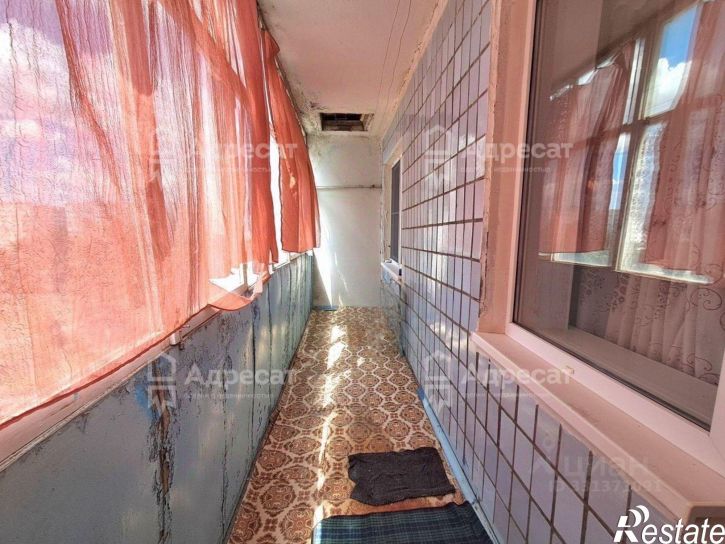 1-комн квартира проспект Героев Сталинграда, 54,  д. 54