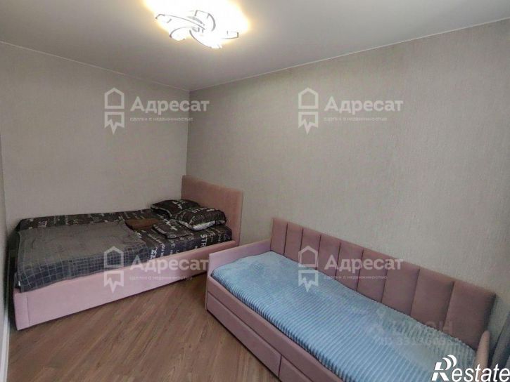 2-комн квартира Социалистическая улица, 14,  д. 14