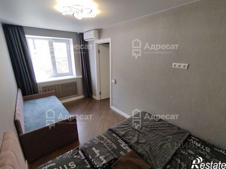 2-комн квартира Социалистическая улица, 14,  д. 14