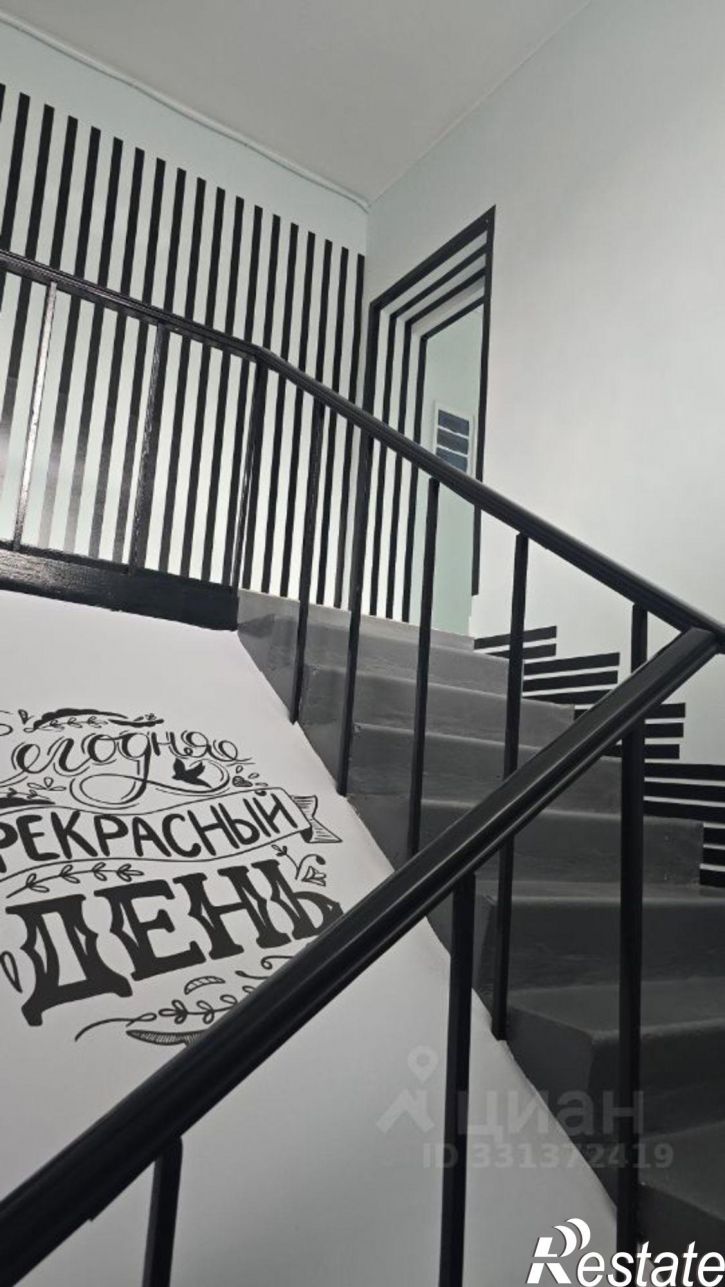 Отдельное здание ул им. маршала Толбухина, 12,  д. 12