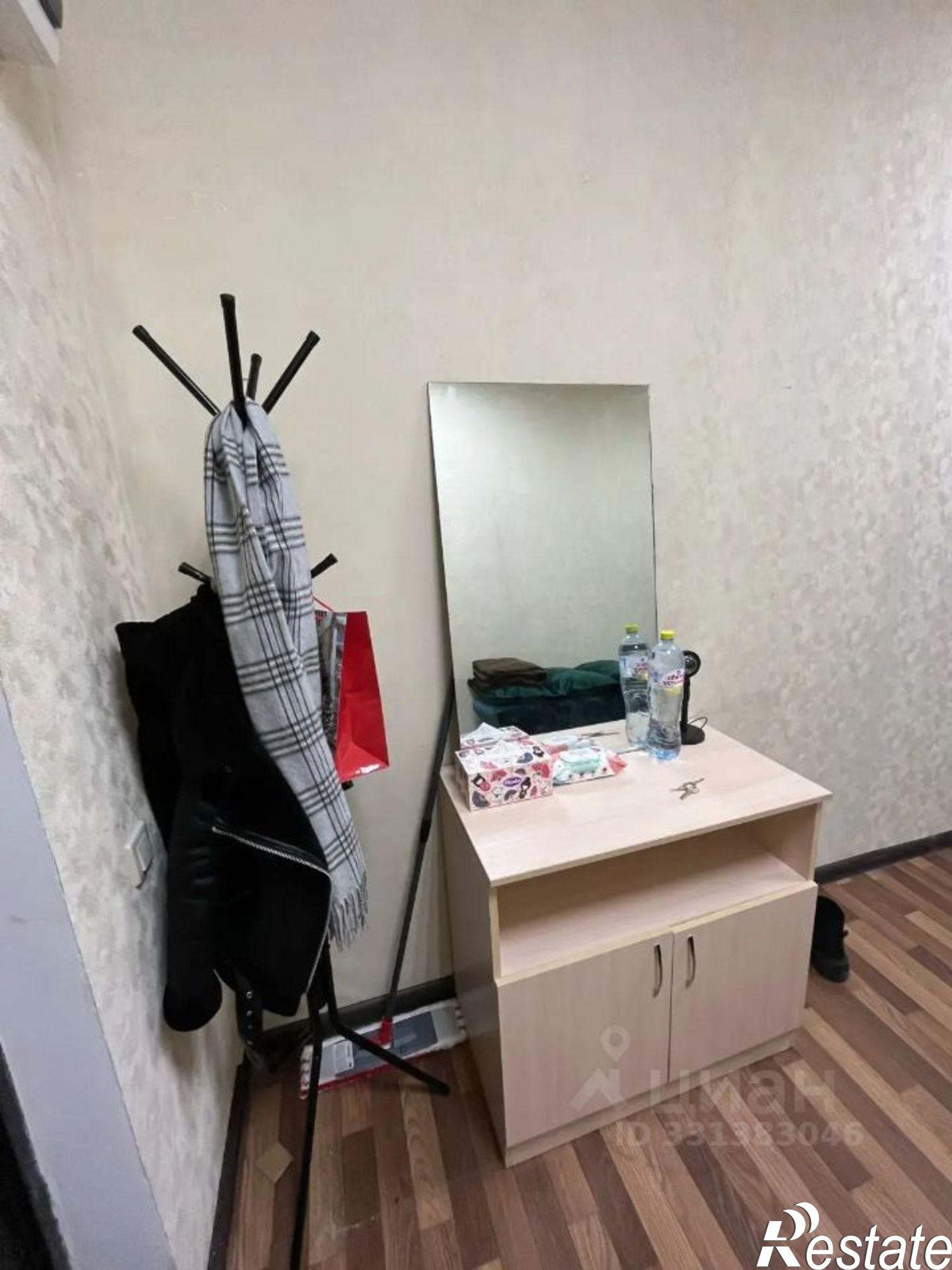 Купить офис, помещение под офис за 485 338 рублей на Университетский пр-кт, 48