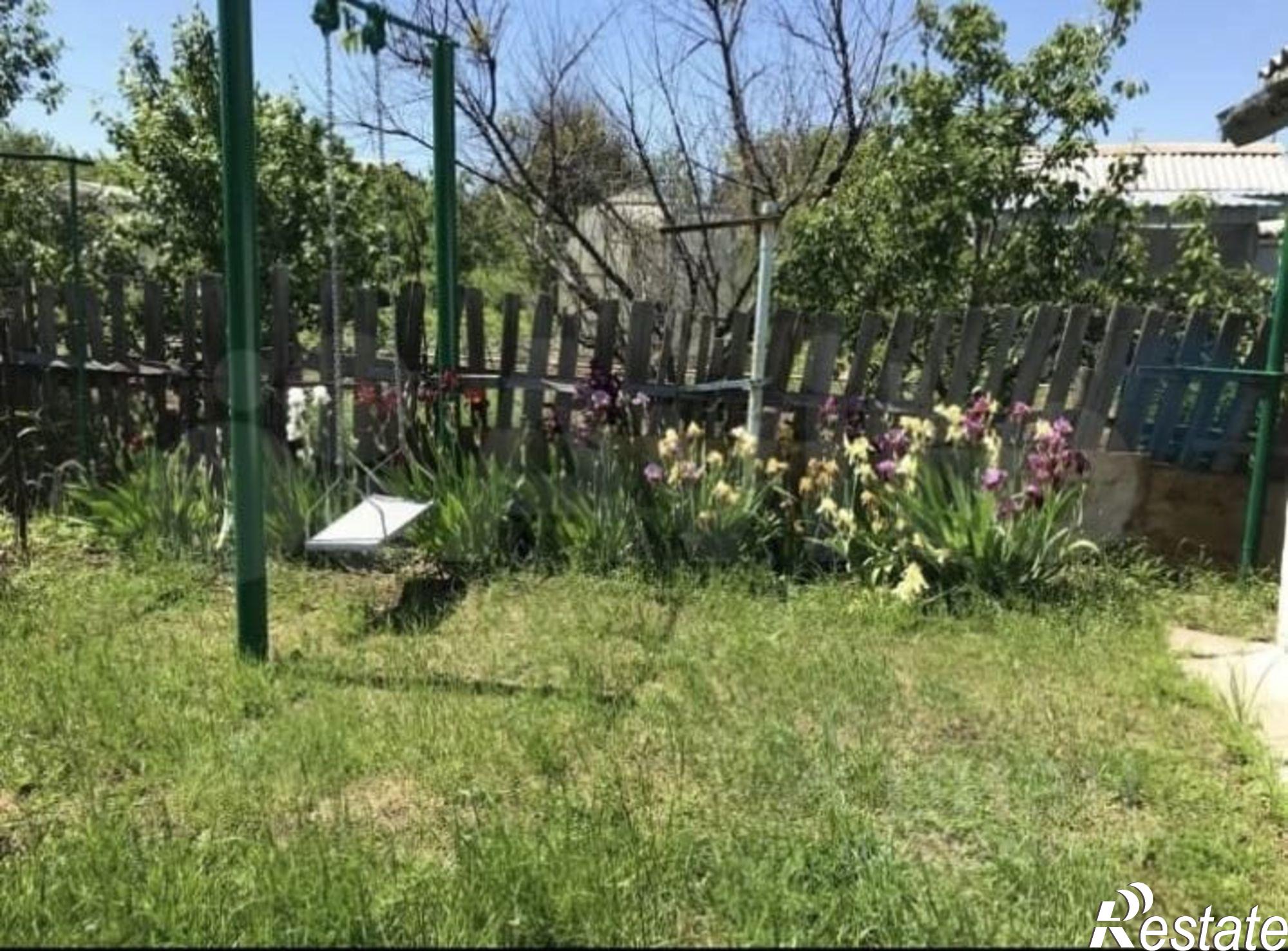Купить дачу, дом, коттедж за 2 000 000 рублей на ул Победителей, 66/288