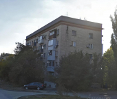 офис 7 кв м, этаж 1/5 Университетский пр-кт, 48