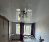 комната 60 кв м Пятиморская улица, 11