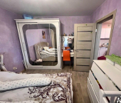 комната 29 кв м ул Хиросимы, 14