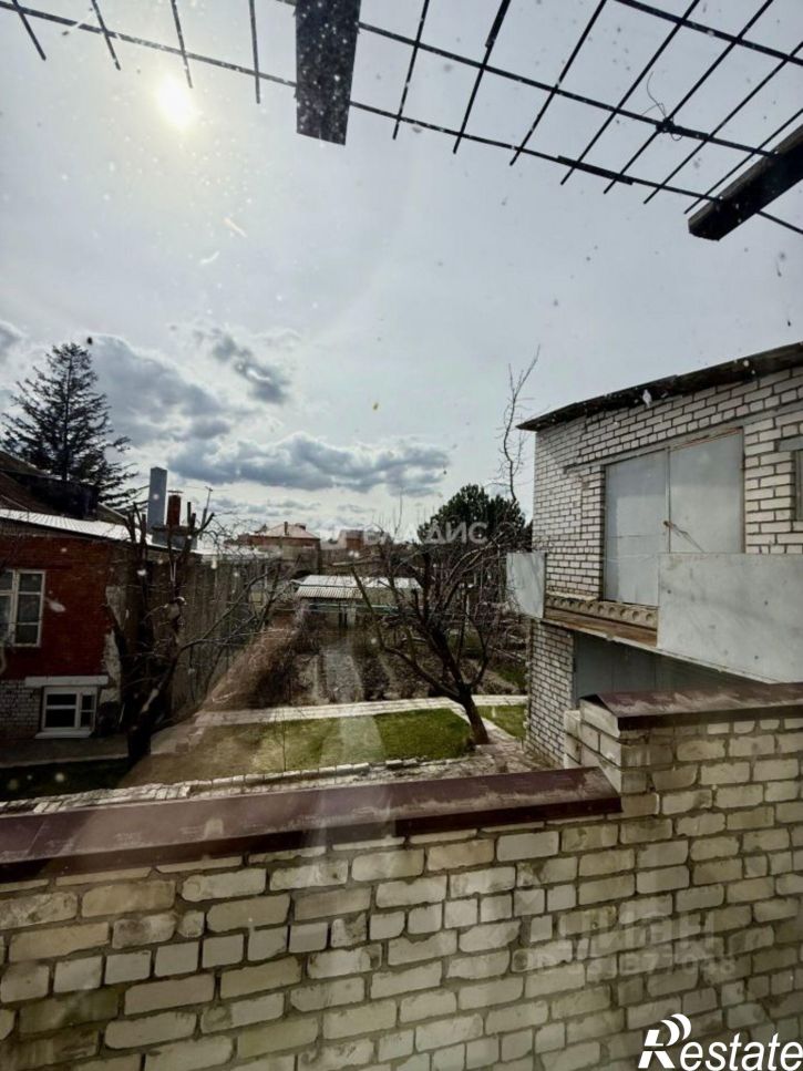 1-комн квартира Рахинская улица, 79,  д. 79
