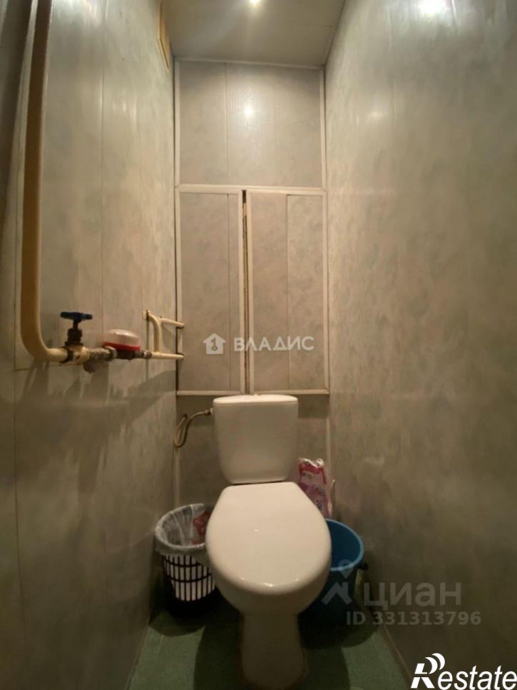2-комн квартира ул им. Константина Симонова, 18,  д. 18
