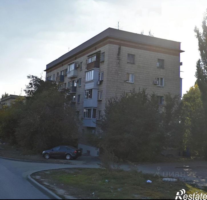 Офис Университетский пр-кт, 48,  д. 48