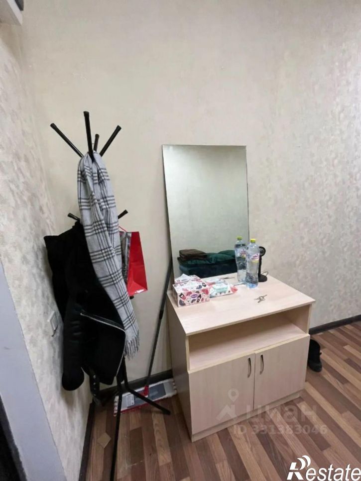 Офис Университетский пр-кт, 48,  д. 48