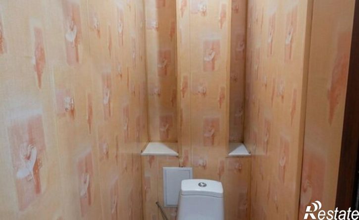 4-комн квартира ул Новороссийская, 67а,  д. 67а