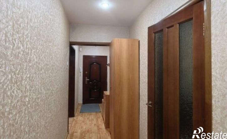 4-комн квартира ул Новороссийская, 67а,  д. 67а