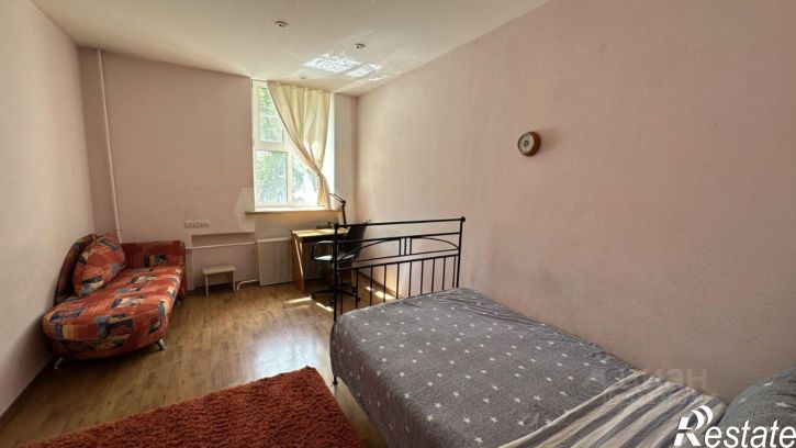 3-комн квартира ул Козловская, 32,  д. 32
