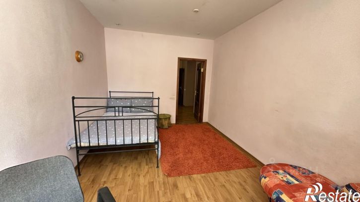 3-комн квартира ул Козловская, 32,  д. 32