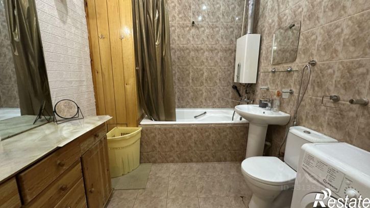 3-комн квартира ул Козловская, 32,  д. 32