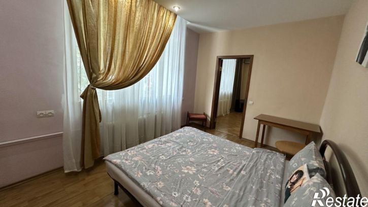 3-комн квартира ул Козловская, 32,  д. 32