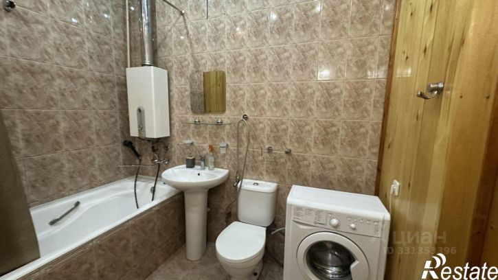 3-комн квартира ул Козловская, 32,  д. 32
