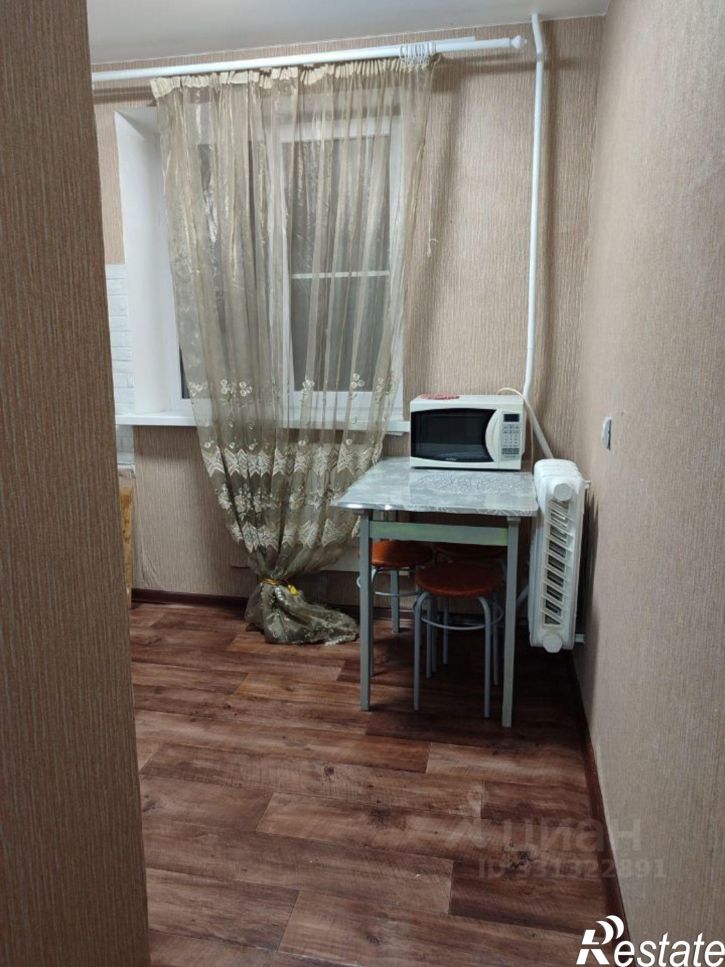 2-комн квартира ул Николаевская, 4,  д. 4
