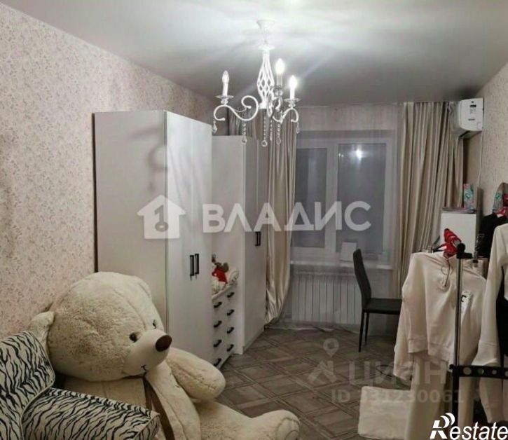 2-комн квартира ул им. Менделеева, 91,  д. 91