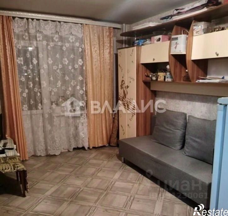 2-комн квартира ул им. Менделеева, 91,  д. 91