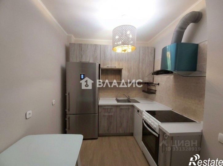 2-комн квартира ул 51-й Гвардейской, 30б,  д. 30б