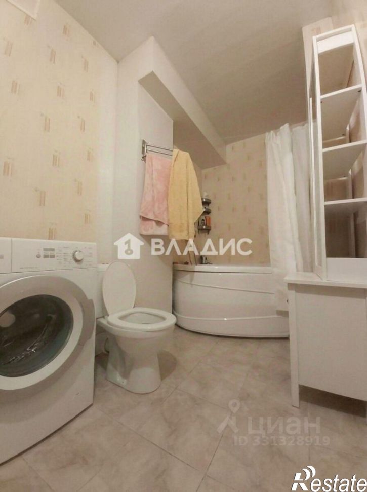 2-комн квартира ул 51-й Гвардейской, 30б,  д. 30б