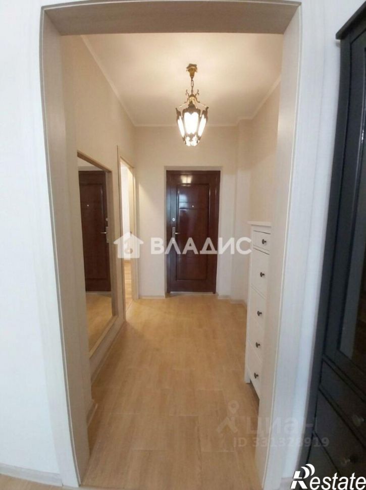 2-комн квартира ул 51-й Гвардейской, 30б,  д. 30б