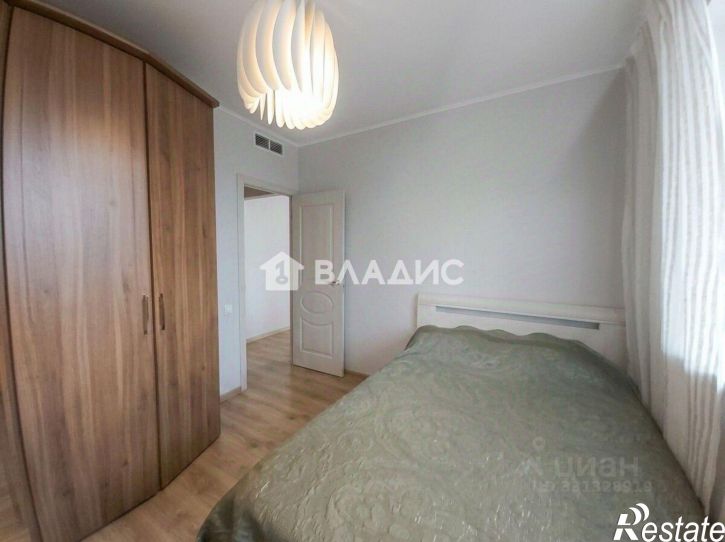 2-комн квартира ул 51-й Гвардейской, 30б,  д. 30б