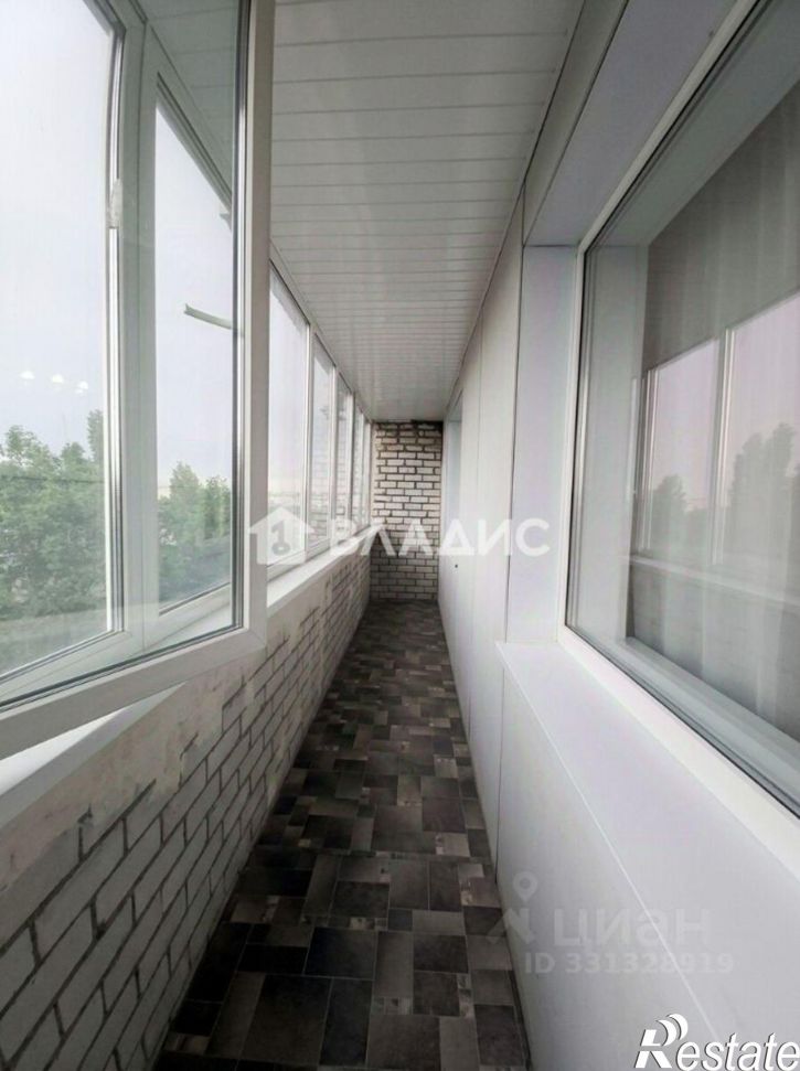 2-комн квартира ул 51-й Гвардейской, 30б,  д. 30б