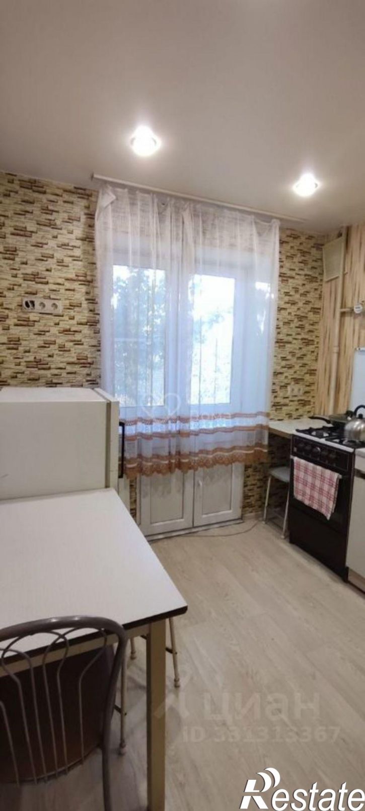 3-комн квартира ул им. Кирова, 102,  д. 102