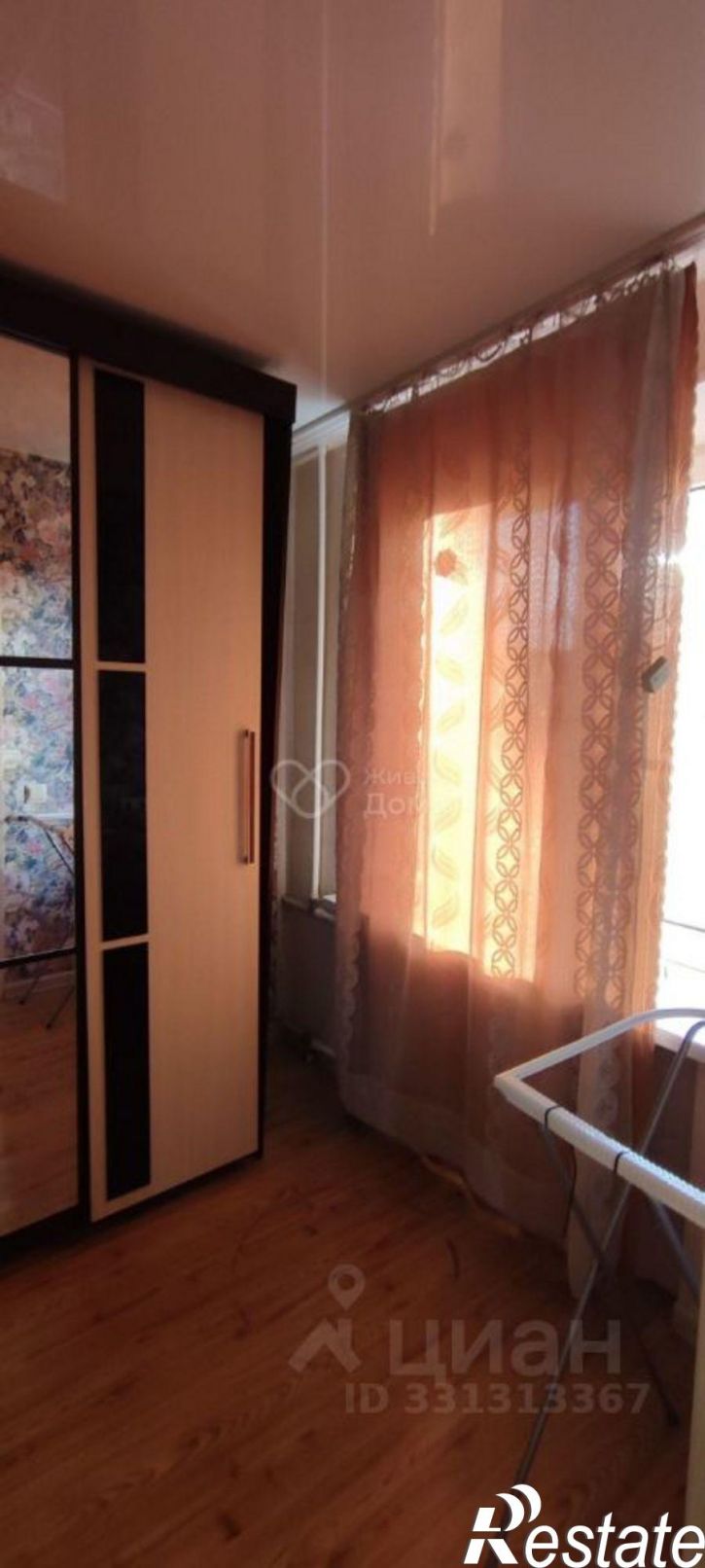 3-комн квартира ул им. Кирова, 102,  д. 102