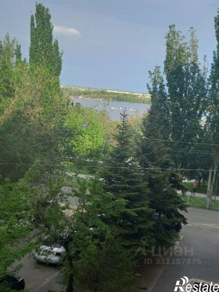 1-комн квартира улица Чуйкова, 39,  д. 39