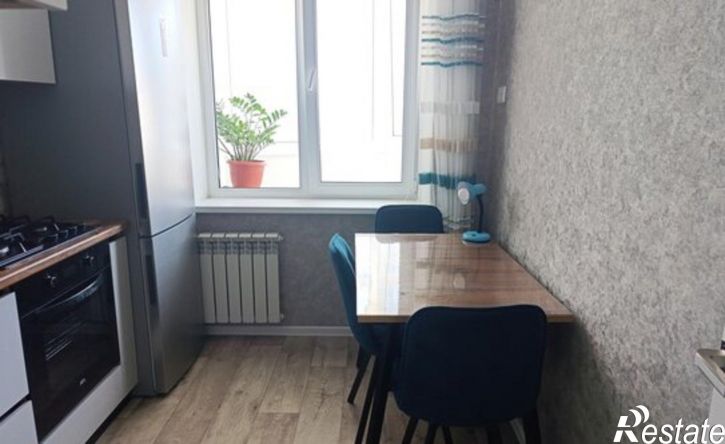 1-комн квартира ул Изобильная, 20,  д. 20