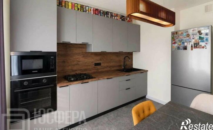 3-комн квартира ул им. Елисеева, 15,  д. 15