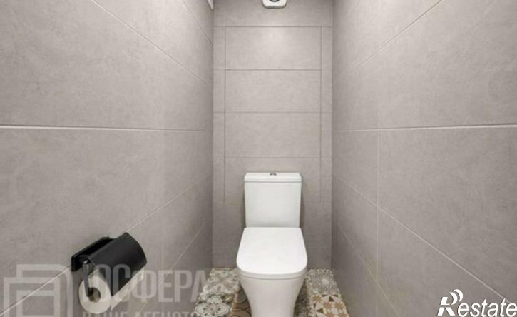 3-комн квартира ул им. Елисеева, 15,  д. 15
