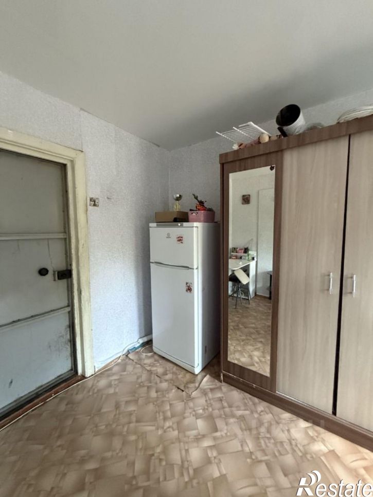 Комната Пятиморская улица, 11,  д. 11