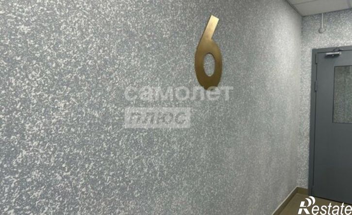 1-комн квартира в новом доме б-р 30-летия Победы, 30,  д. 30