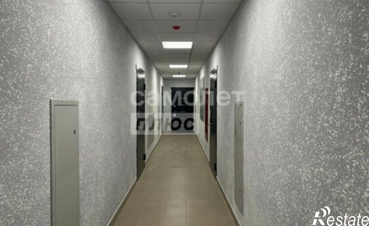 1-комн квартира в новом доме б-р 30-летия Победы, 30,  д. 30