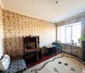 комната 74 кв м улица Жолудева, 6