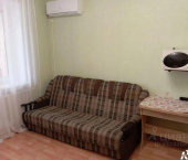 комната 187 кв м ул им. Дегтярева, 1