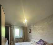 2-комн, 47кв м, этаж 3/5 ул Алексеевская, 17