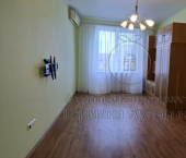 2-комн, 54кв м, этаж 4/5 ул им. Германа Титова, 16