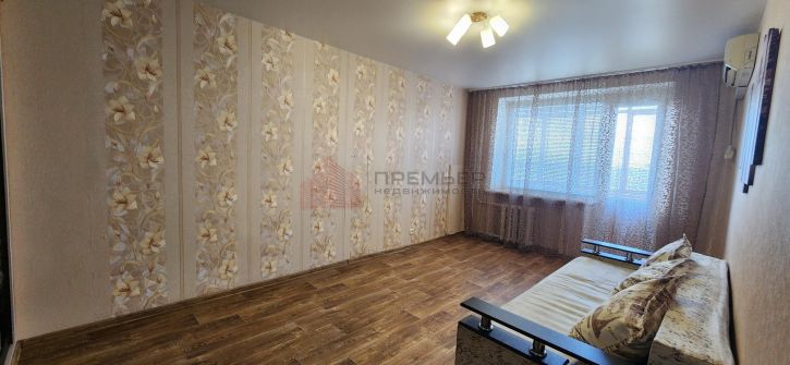 2-комн квартира Тракторозаводский,Грамши улица,43