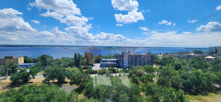 2-комн квартира Тракторозаводский,Грамши улица,43
