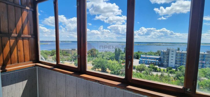 2-комн квартира Тракторозаводский,Грамши улица,43