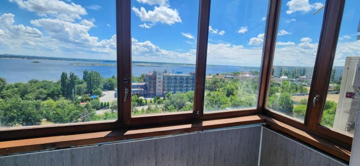 2-комн квартира Тракторозаводский,Грамши улица,43