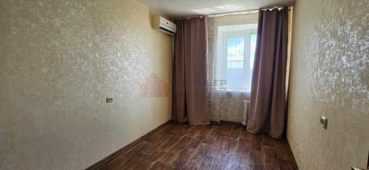 2-комн квартира Тракторозаводский,Грамши улица,43