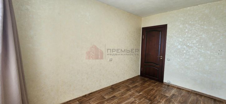 2-комн квартира Тракторозаводский,Грамши улица,43